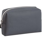 Halfar cestovní toaletní taška Collect Antracit 1,3 l – Hledejceny.cz