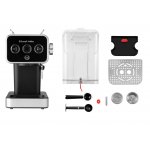 Russell Hobbs 26450 – Zboží Dáma