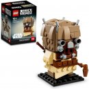 LEGO® BrickHeadz 40615 Tuskenský nájezdník