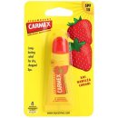 Carmex Balzám na rty hydratační Jahoda SPF15 10 g