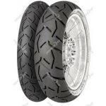 Continental ContiTrailAttack 3 120/70 R17 58W – Hledejceny.cz