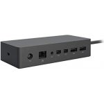 Microsoft Surface Dock 2 SVS-00018 – Zbozi.Blesk.cz