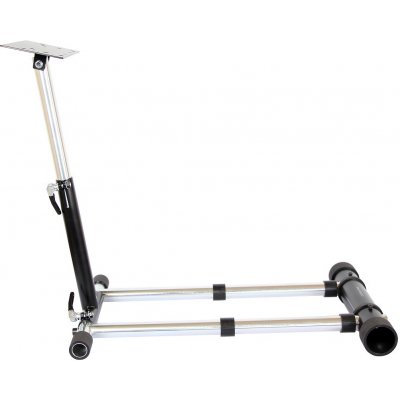 Wheel Stand Pro - Thrustmaster T300RS/TX/T150/TMX – Zboží Živě