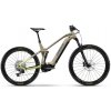 Elektrokolo Haibike AllMtn 3 2025