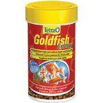 Tetra Goldfish Energy sticks 100 ml – Zbozi.Blesk.cz