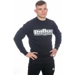 Pitbull West Coast KP Classic Boxing černá – Zboží Dáma