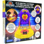 Elektronická basketbalová hra – Zboží Mobilmania