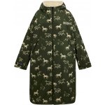 Regatta Adult W Proof Robe – Sleviste.cz