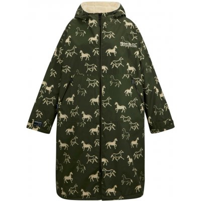 Regatta Adult W Proof Robe – Sleviste.cz