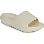 adidas Adilette Lumia pantofle béžová – Zboží Dáma
