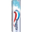 Zubní pasta Aquafresh Whitening White & Shine zubní pasta 100 ml