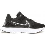 Nike React Infinity Run Flyknit 3 dd3024-001 – Sleviste.cz