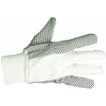 Cerva Osprey – Zboží Dáma