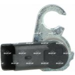 Generátor impulsů, klikový hřídel NRF 755028 – Zboží Mobilmania