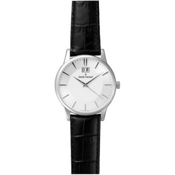 Claude Bernard 63003 3 AIN