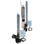 Wilo TWU 3-0123 P 4090890 – Hledejceny.cz