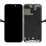 LCD Displej Apple iPhone 14 Pro Max – Zboží Živě