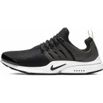 Nike Air Presto M CT3550-001 – Hledejceny.cz