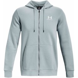 Under Armour UA Essential Fleece 1373881-465