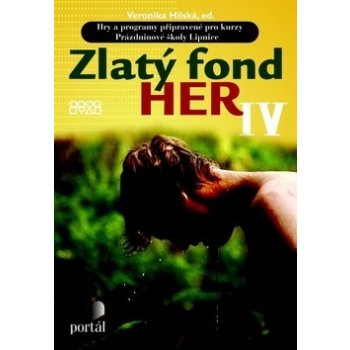 Zlatý fond her IV