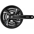 Shimano FC-TX801