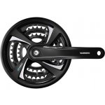 Shimano FC-TX801 – Hledejceny.cz