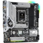 ASRock B760M STEEL LEGEND WIFI – Sleviste.cz
