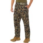Kalhoty Rothco BDU Fred Bear camo – Zboží Dáma