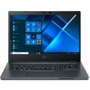 Acer TravelMate P4 NX.VPAEC.001