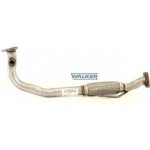 WALKER WA 02789 – Hledejceny.cz