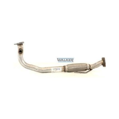 WALKER WA 02789 – Hledejceny.cz