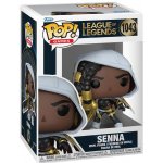 Funko Pop! 1043 League Of Legends Senna – Hledejceny.cz