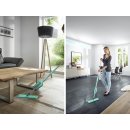 Leifheit 57023 Picollo Micro Duo mop