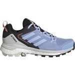 adidas Terrex Skychaser 2 GTX světle modrá – Zboží Dáma