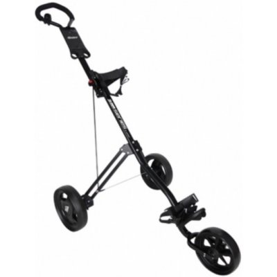 Masters GOLF 3 Series 3 wheel – Sleviste.cz