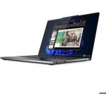 Lenovo ThinkPad Z16 G1 21D40018CK – Zboží Mobilmania