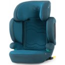 Kinderkraft XPAND 2 i-Size ISOFIX system 2023 HARBOUR BLUE