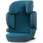 Kinderkraft XPAND 2 i-Size ISOFIX system 2023 HARBOUR BLUE – Hledejceny.cz