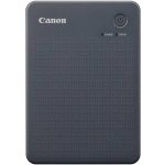 Canon Selphy Square QX20 šedá – Zboží Živě
