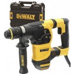 DeWALT D25334K – Zbozi.Blesk.cz