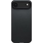 Pitaka Ultra-Slim Case MagSafe kryt iPhone Air Black/Grey – Sleviste.cz