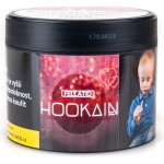 Hookain Fellatio 200 g – Zboží Dáma