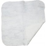 Vamtex Bobina prachovka 42 x 40 cm – Zboží Dáma