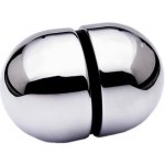 E-Stim Electro Egg Large – Hledejceny.cz