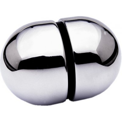 E-Stim Electro Egg Large – Hledejceny.cz