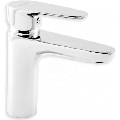 Novaservis 98001/1,0 – Hledejceny.cz