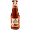 Kečup a protlak Alnatura Bio rajčatový kečup 500 ml