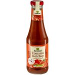 Alnatura Bio rajčatový kečup 500 ml – Zboží Dáma