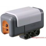 LEGO® MINDSTORMS® 9844 Světelný senzor – Zboží Živě