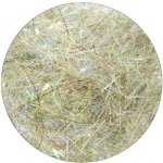 Tommi-Fly Hare and rabbit super dubbing 07 – Hledejceny.cz